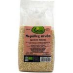 Νιφάδες Κινόα 250γρ Bio