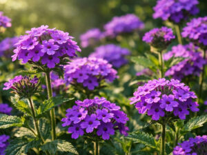 Βερμπένα φύλλα αποξηραμένα βότανο για ηρεμία και πέψη | DonCapone