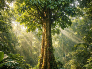 Γιοχίμπε φλοιός αποξηραμένο βότανο – Βοτανοπωλείον DonCapone