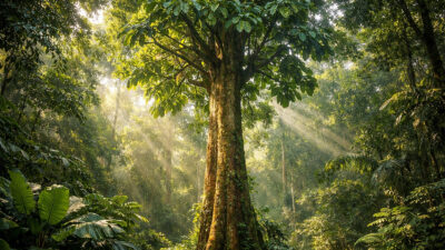 Γιοχίμπε φλοιός αποξηραμένο βότανο – Βοτανοπωλείον DonCapone
