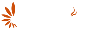 DonCapone