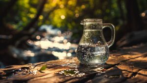 Ρόφημα Ουρολοιμώξεις