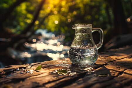 Ρόφημα Ουρολοιμώξεις