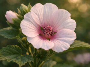 Αλθαία ρίζα αποξηραμένη βότανο 50γρ DonCapone