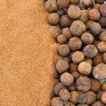 Μπαχάρι σκόνη 100γρ