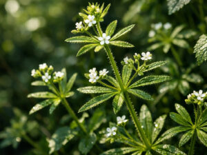 Αγοράστε Γάλλιο 50γρ από το DonCapone. Ιδανικό για φυσική αποτοξίνωση και υποστήριξη του οργανισμού. Αποστολή σε όλη την Ελλάδα.