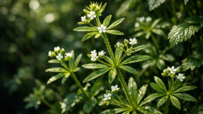 Αγοράστε Γάλλιο 50γρ από το DonCapone. Ιδανικό για φυσική αποτοξίνωση και υποστήριξη του οργανισμού. Αποστολή σε όλη την Ελλάδα.