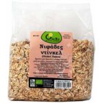 ΝΙΦΑΔΕΣ ΝΤΙΝΚΕΛ (DINKEL / ΣΠΕΛΤΑ)