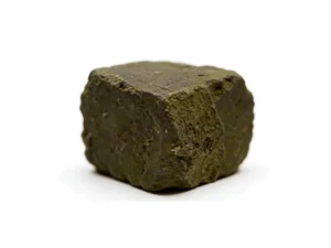 Παραδοσιακή ρητίνη Afgan Charas CBD 60%