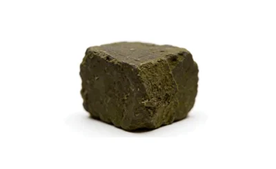 Παραδοσιακή ρητίνη Afgan Charas CBD 60%