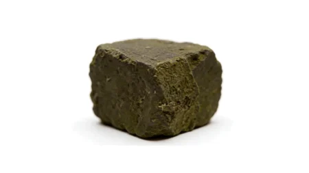 Παραδοσιακή ρητίνη Afgan Charas CBD 60%