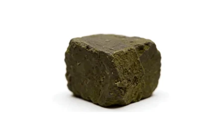 Παραδοσιακή ρητίνη Afgan Charas CBD 60%