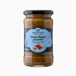 Φιστικοβούτυρο με Χαρούπι Ελληνικός Καρπός | 300g