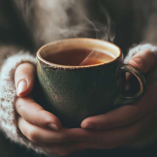 Τα Κορυφαία Βότανα για Ηρεμία