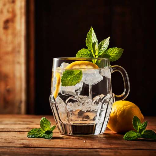 Φυσική Απώλεια Βάρους