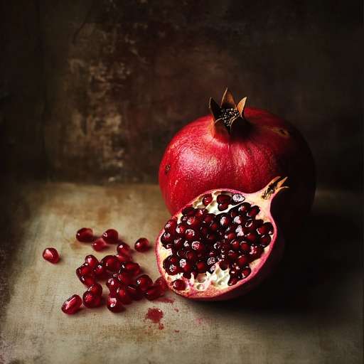 Προστάτης & Διατροφή