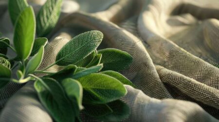 Ρόφημα ελκώδους κολίτιδας