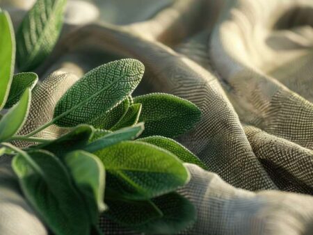 Ρόφημα ελκώδους κολίτιδας