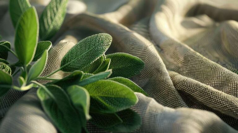 Ρόφημα ελκώδους κολίτιδας