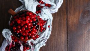 Ρόφημα κυκλοφορικού