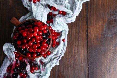 Ρόφημα κυκλοφορικού