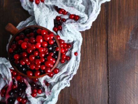 Ρόφημα κυκλοφορικού