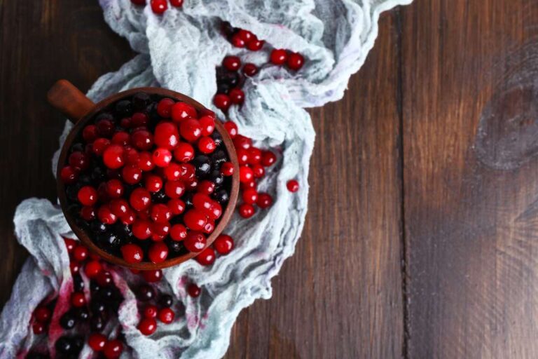 Ρόφημα κυκλοφορικού