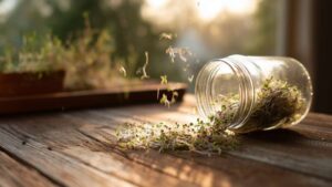 Ρόφημα πνευμόνων