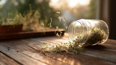 Ρόφημα πνευμόνων