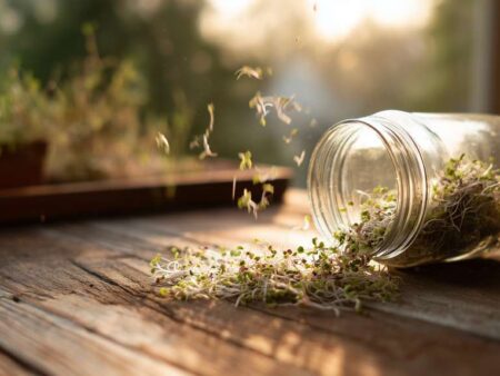 Ρόφημα πνευμόνων