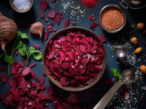 Βότανα - Μείγματα βοτάνων - Τσάγια