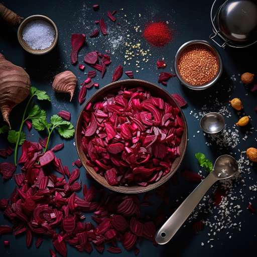 Υγεία Μαστού