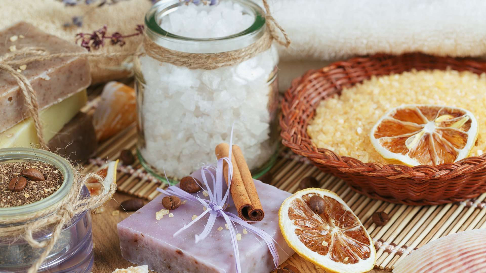 Φυσικές γλυκαντικές ουσίες για ροφήματα και συνταγές