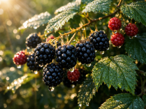 Φύλλα βάτου αποξηραμένα για βήχα & ουροποιητικό | DonCapone