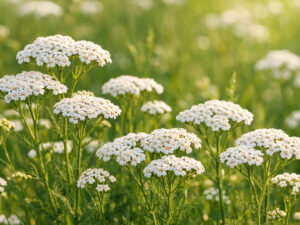 Αχιλλέα αποξηραμένο βότανο για ρόφημα | Don Capone