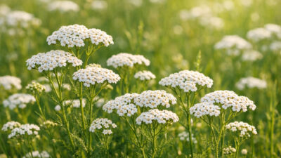Αχιλλέα αποξηραμένο βότανο για ρόφημα | Don Capone