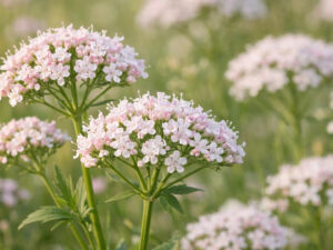 Βαλεριάνα ρίζα αποξηραμένη βότανο για χαλάρωση και ύπνο | DonCapone