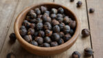 Γκουαρανά καρπός 100γρ αποξηραμένο superfood σε συσκευασία DonCapone