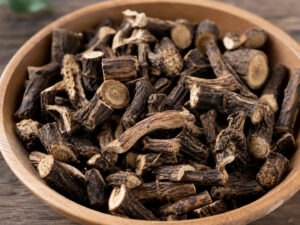 Ταραξάκο Ρίζα (Taraxacum officinale) 50γρ αποξηραμένη για έλχυμα DonCapone