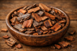 Pygeum africanum – αφρικανικό δαμάσκηνο, φλοιός